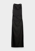 Vero Moda VMRITA LONG DRESS