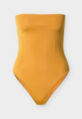 Haight ALICE SWIMSUIT