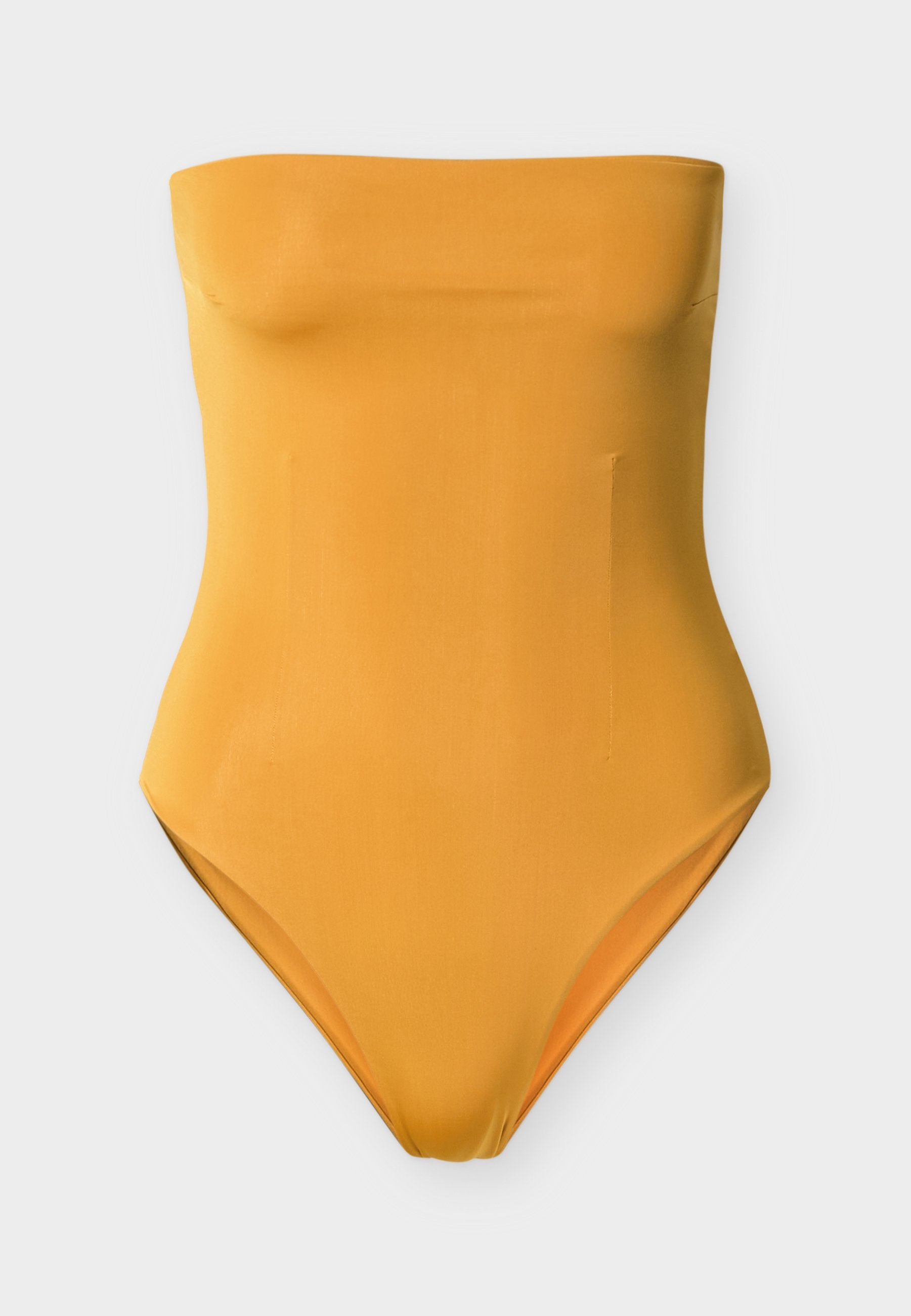 Haight ALICE SWIMSUIT