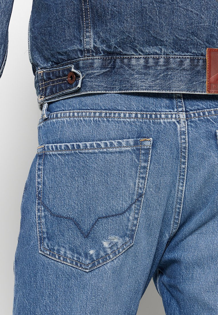 Pepe Jeans CRANE