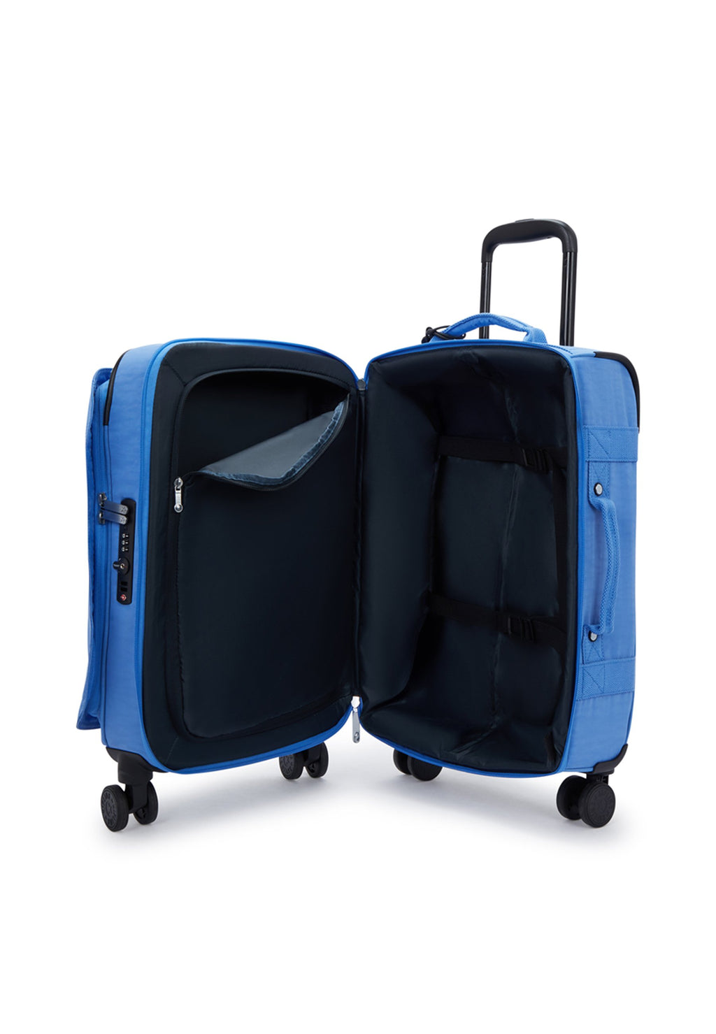 Kipling SPONTANEOUS S
