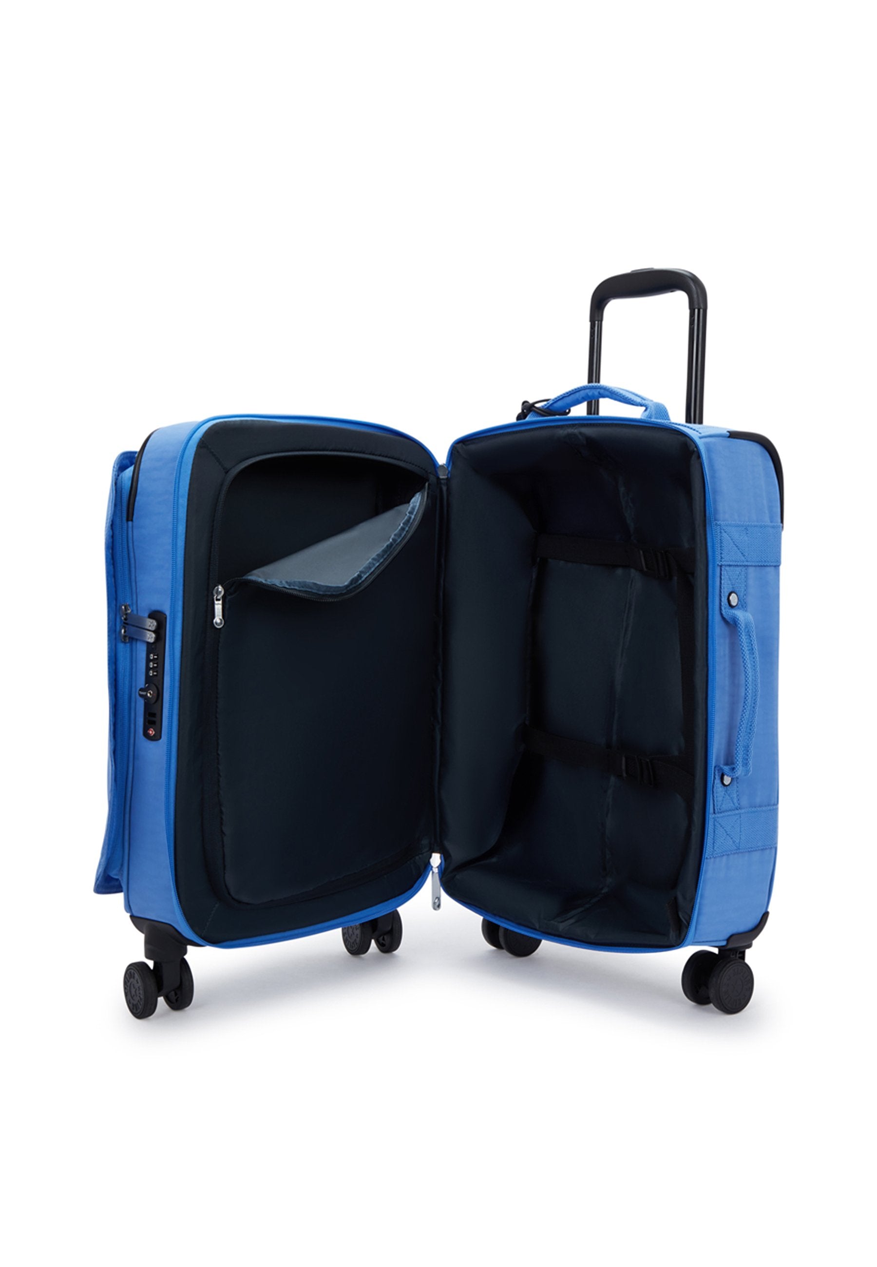 Kipling SPONTANEOUS S