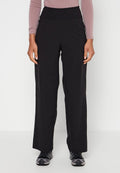 Bogner Fire + Ice JANE