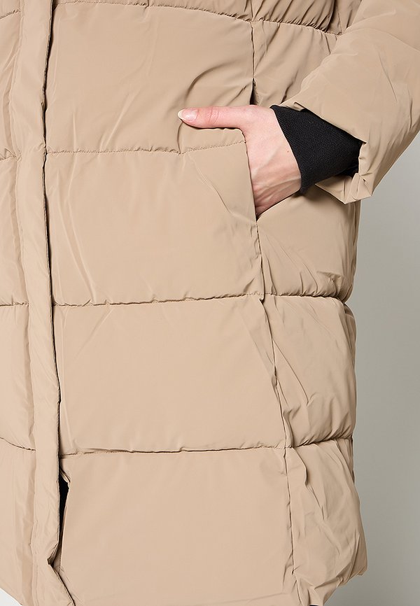 Vero Moda VMAMBER