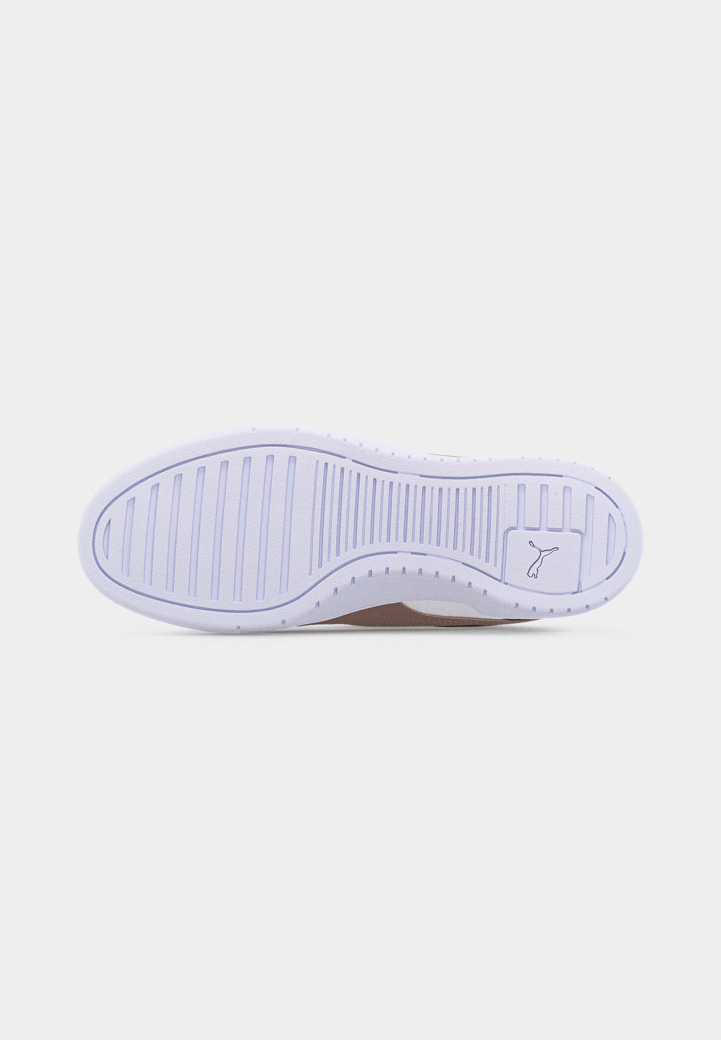Puma CA PRO CLASSIC II UNISEX