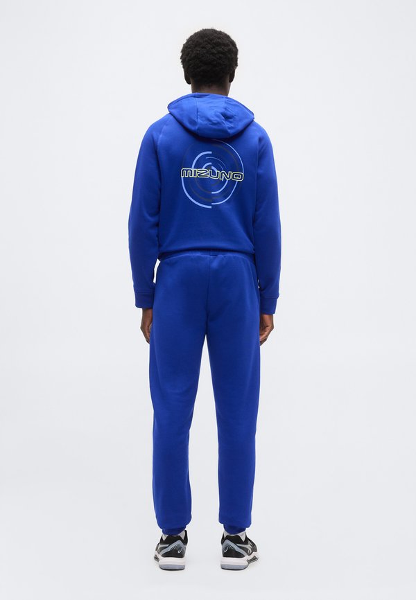 Mizuno ATHLETIC