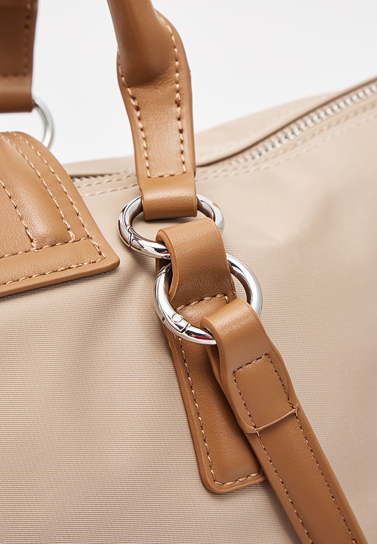 Replay TOTE BAG
