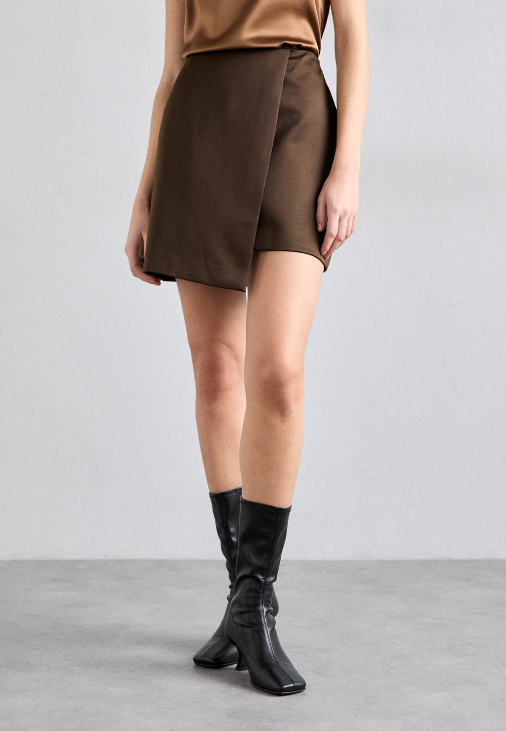 By Malene Birger RAYE