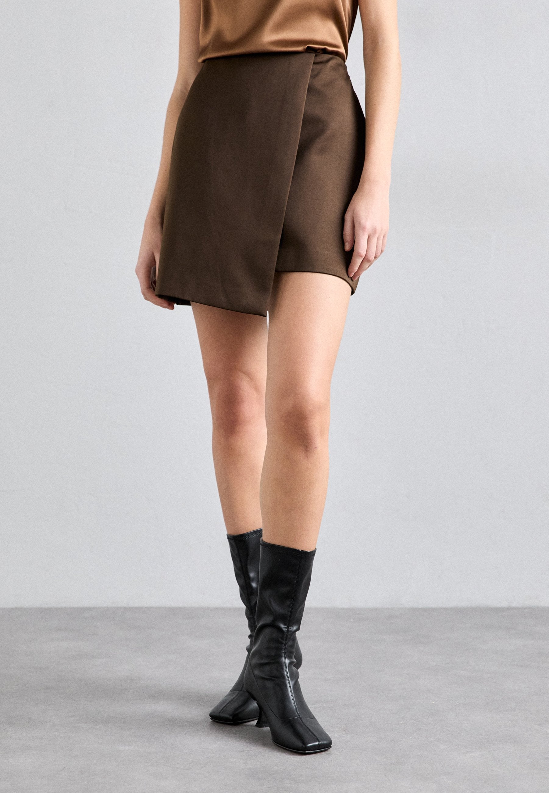 By Malene Birger RAYE