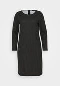 Vero Moda Tall VMMONI 7/8 SHORT DRESS