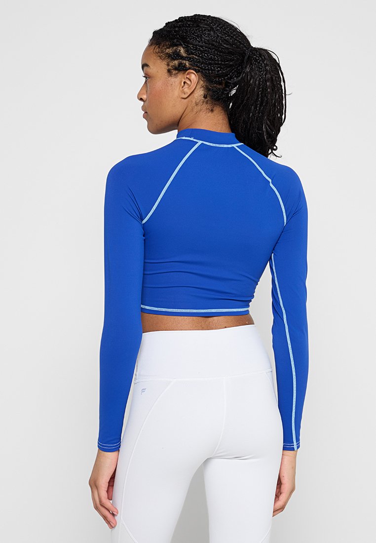 Fabletics YASMIN