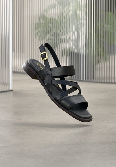 Clarks ARIANY STRAP