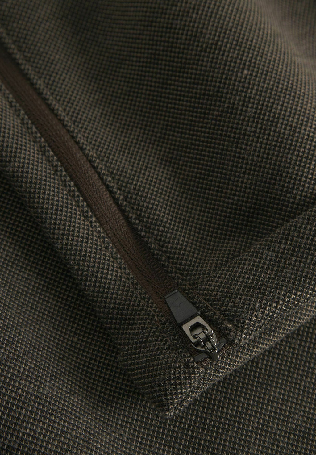 Gabba PISA GKNIT