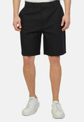 Armani Exchange Shorts Media 1