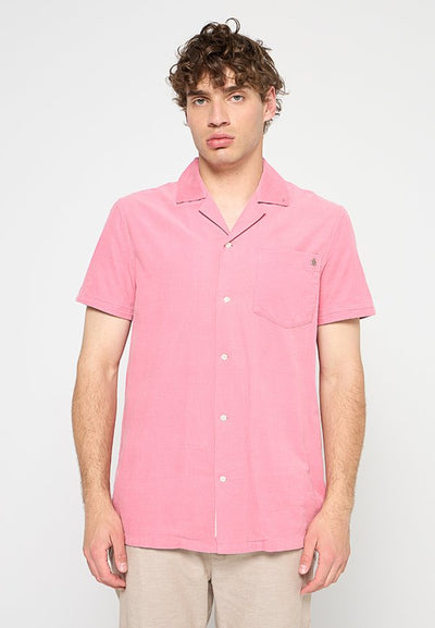 Scotch & Soda