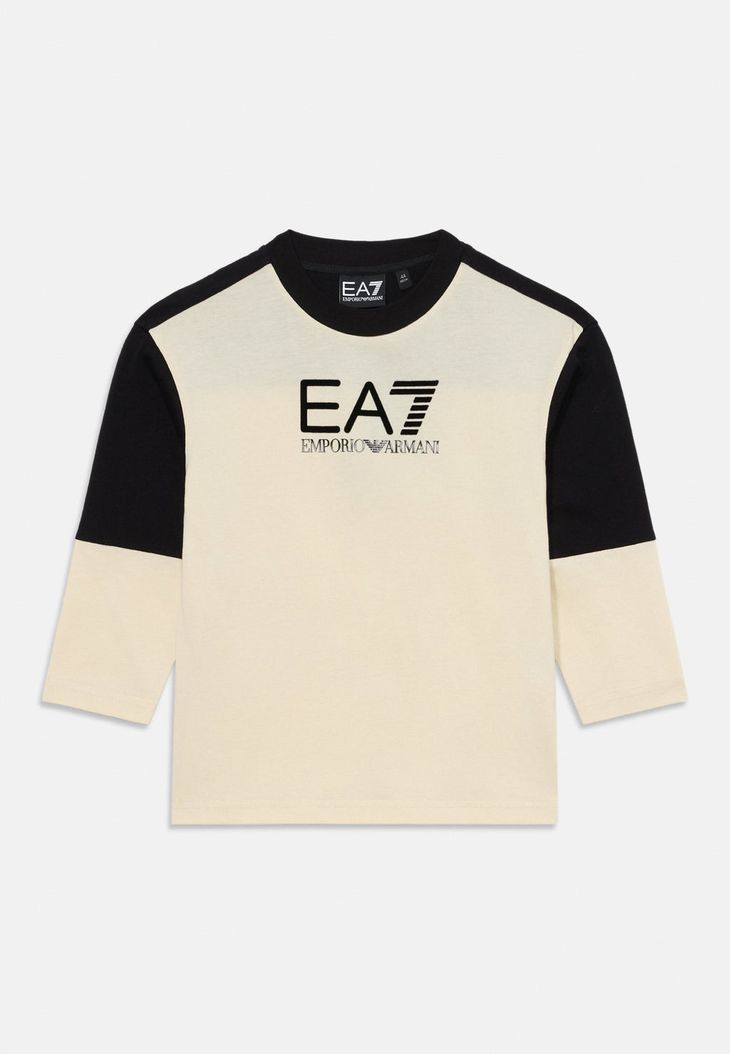 EA7 Emporio Armani UNISEX