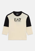 EA7 Emporio Armani UNISEX