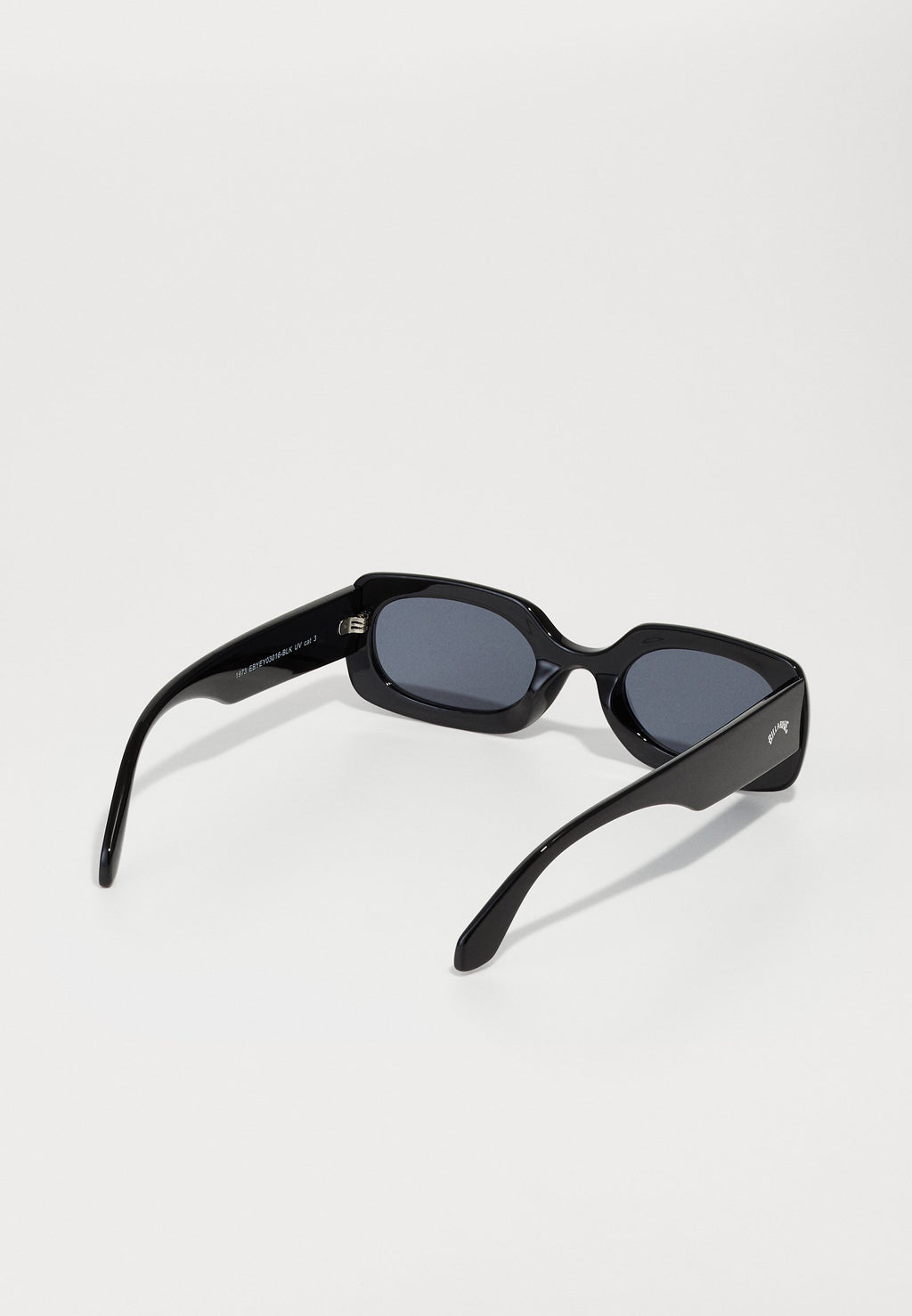 Billabong UNISEX