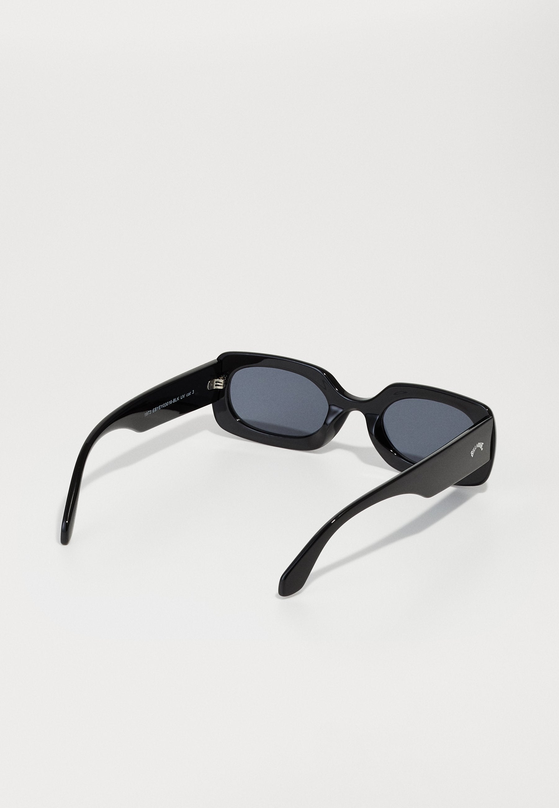 Billabong UNISEX