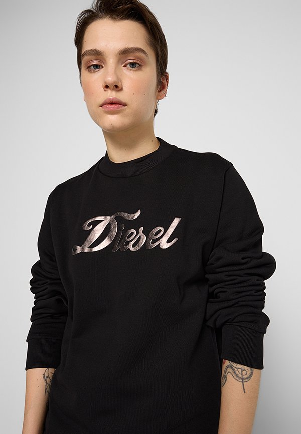 Diesel F-ANG-NEW-ITA