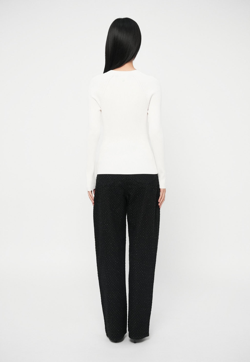 Armani Exchange PULLOVER