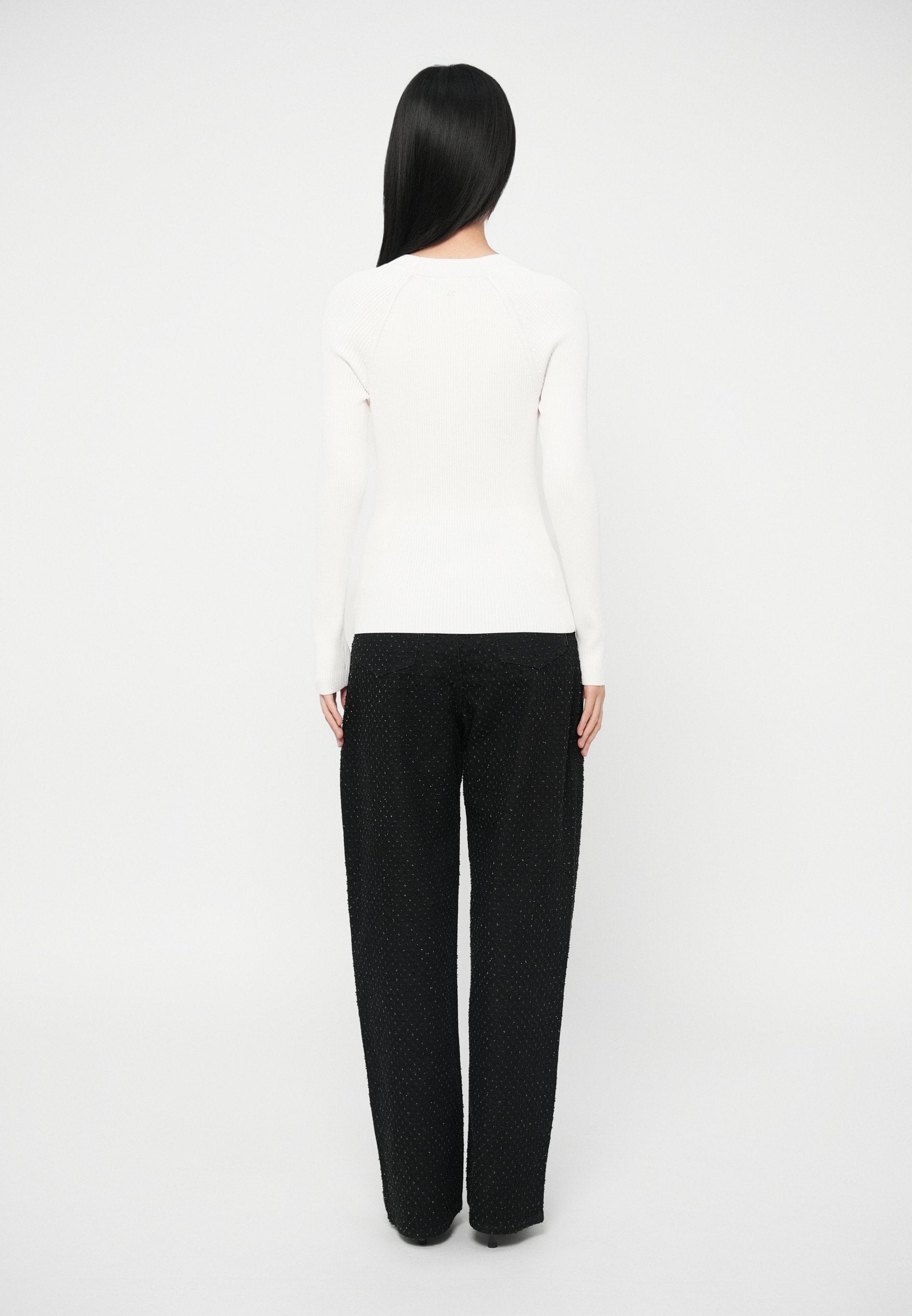 Armani Exchange PULLOVER