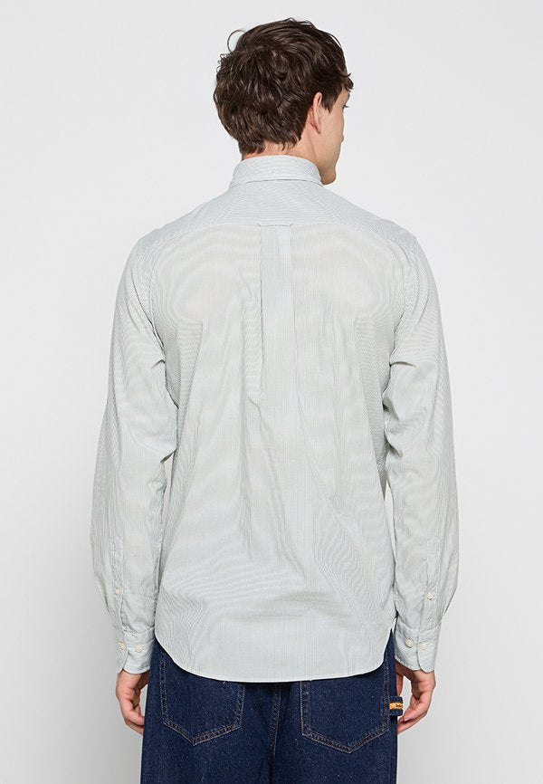 GANT REGULAR FIT
