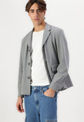BOSS CARPER FLAPS