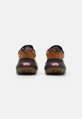 Vans MTE CROSSPATH UNISEX