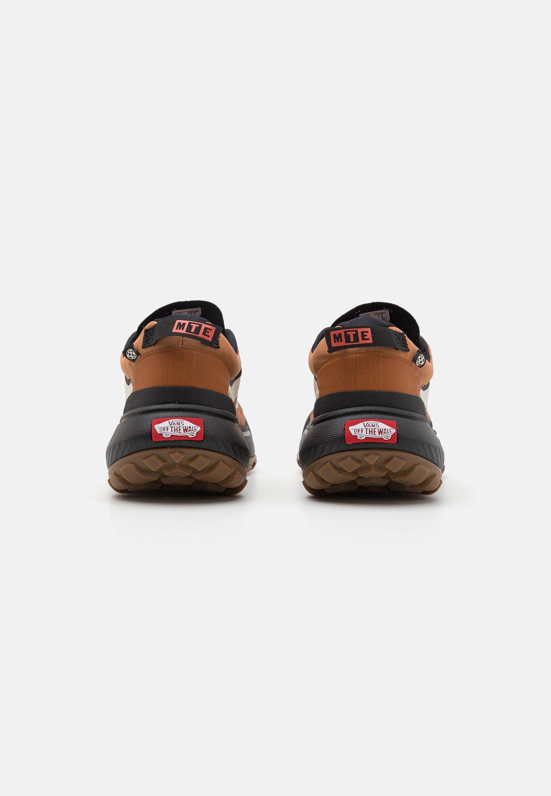 Vans MTE CROSSPATH UNISEX