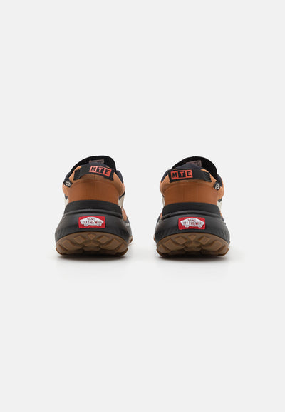 Vans MTE CROSSPATH UNISEX