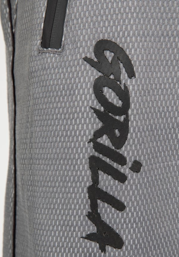 Gorilla Wear MERCURY