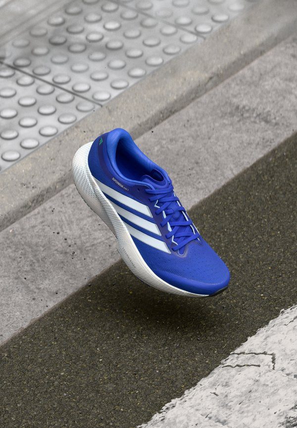 adidas Performance SUPERNOVA RISE 3 M