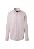 Hackett London FOULARD