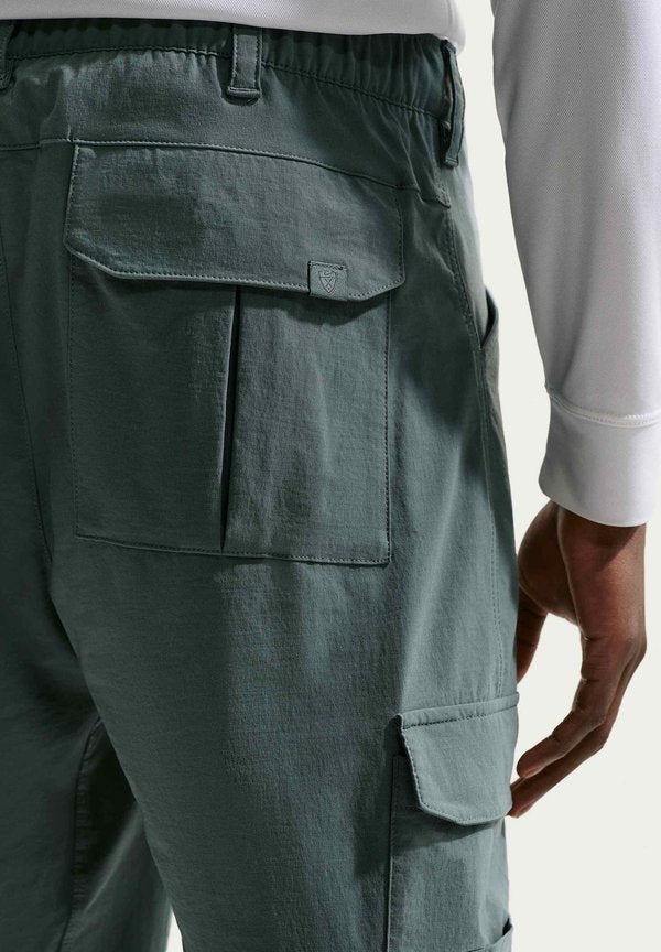Nike Golf FAIRWAY FRESH LOOSE