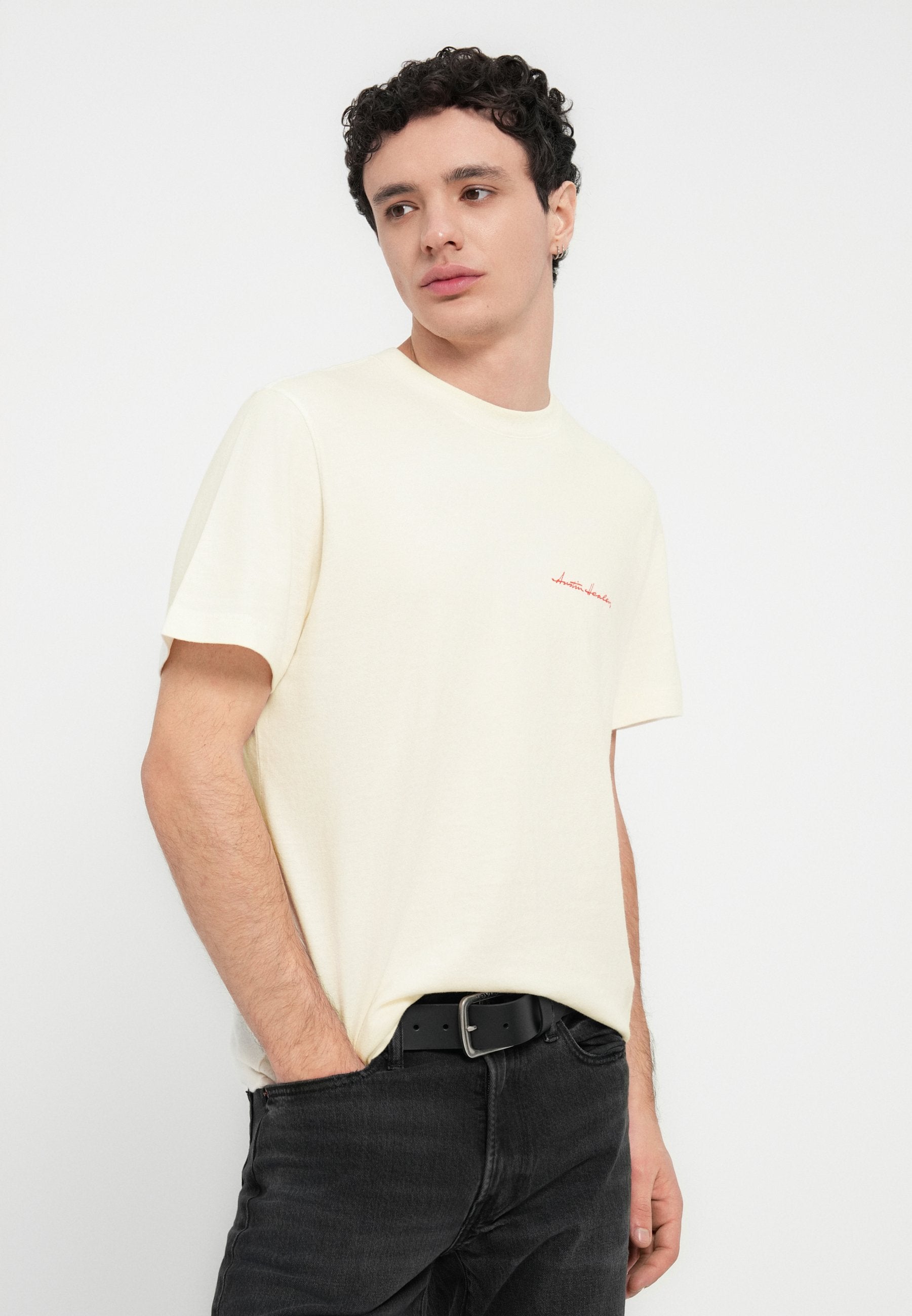 Abercrombie & Fitch EXCLUSIVE CHASE HEALY