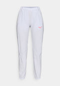 Mizuno FRONTIER SHADOW PANTS
