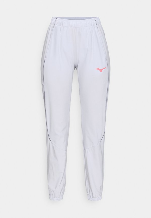 Mizuno FRONTIER SHADOW PANTS