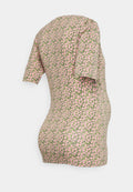 MAMALICIOUS MLFRESCA TOP