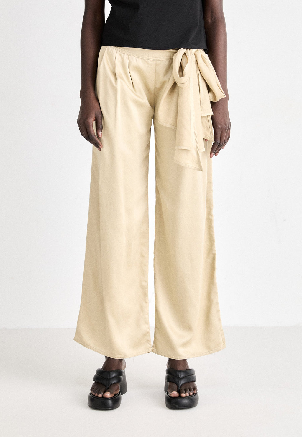 LOIS Jeans SAGE
