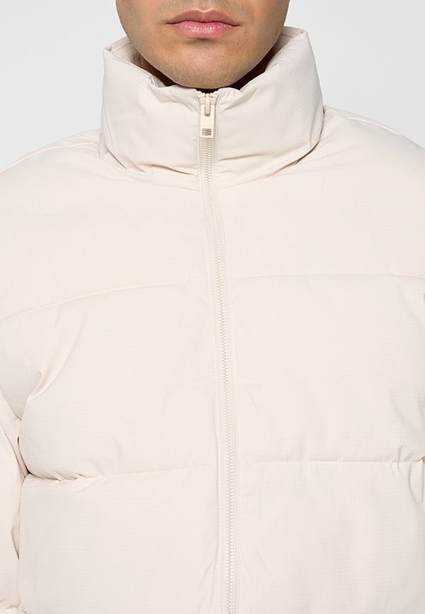 Jack & Jones JWHBRADY