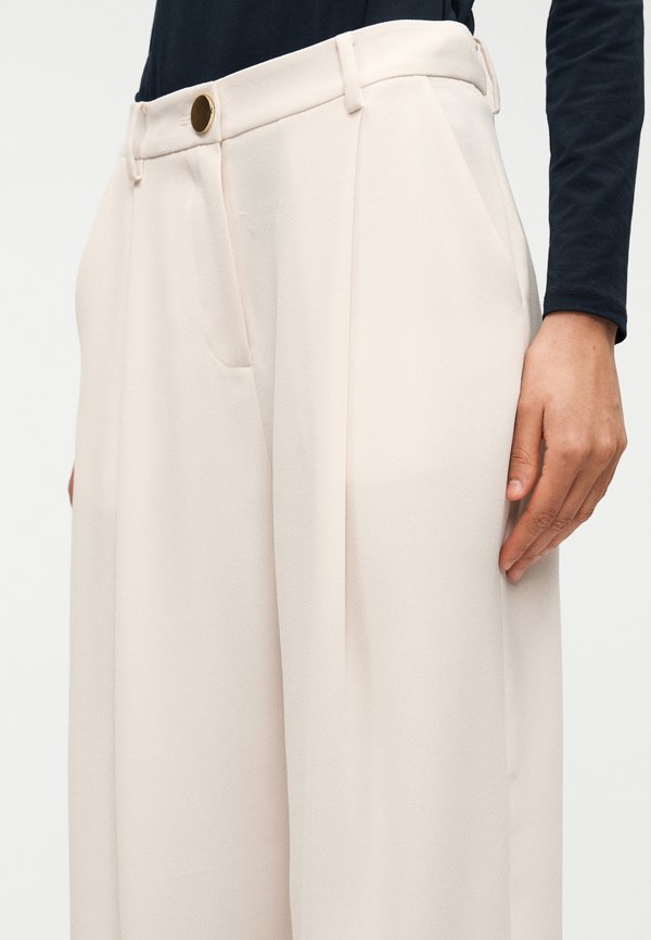 Armani Exchange TROUSER