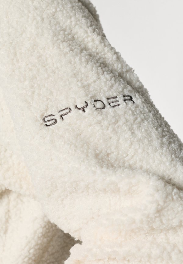 Spyder