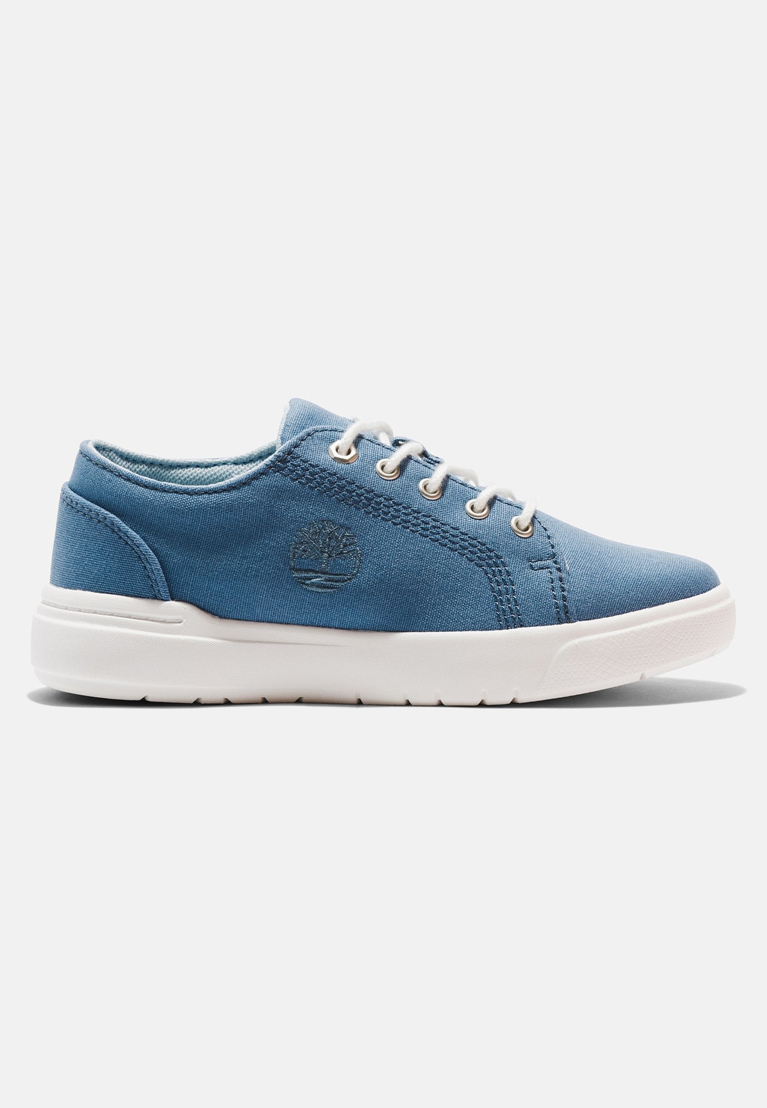 Timberland SENECA BAY OX