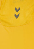 Hummel