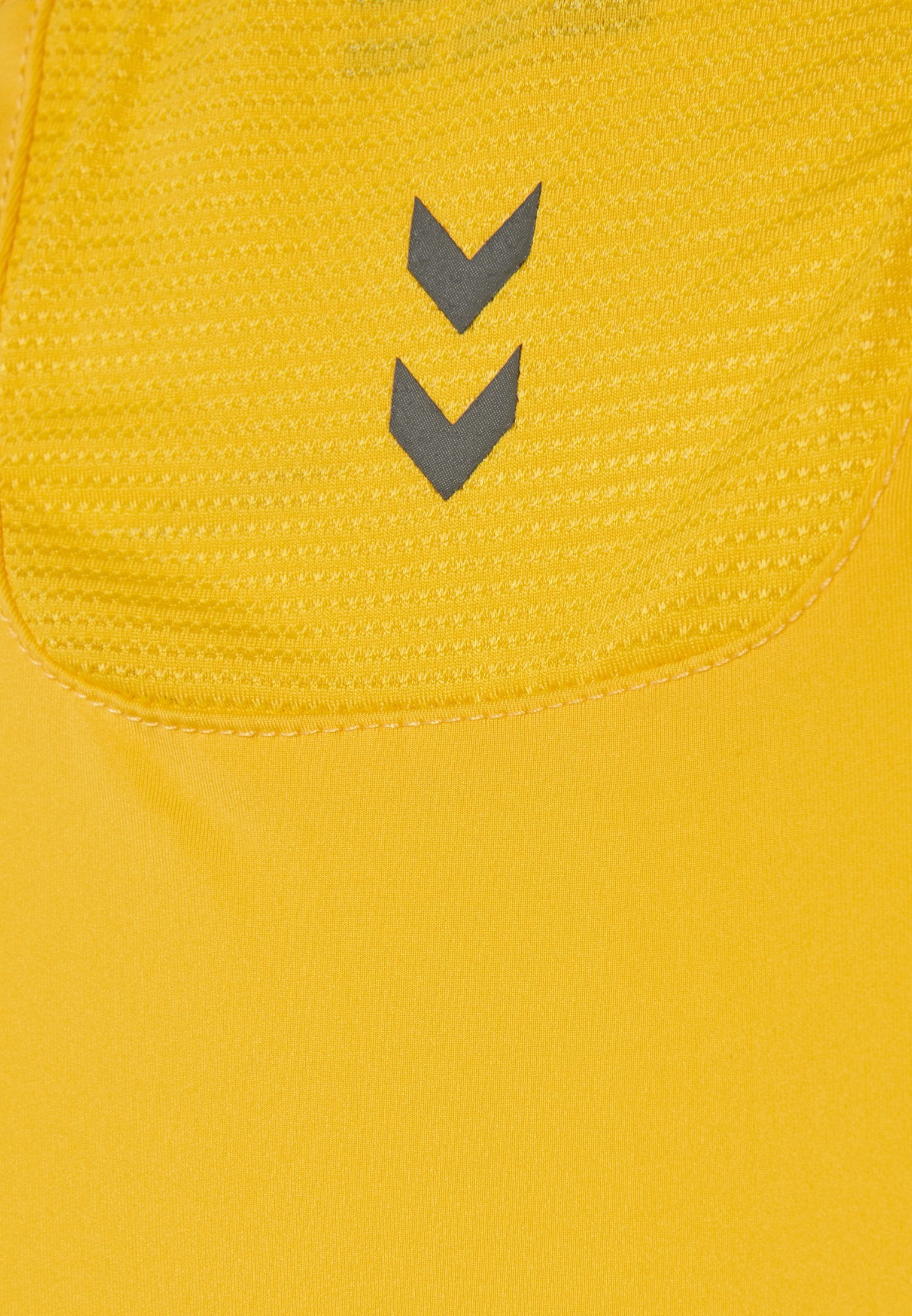 Hummel