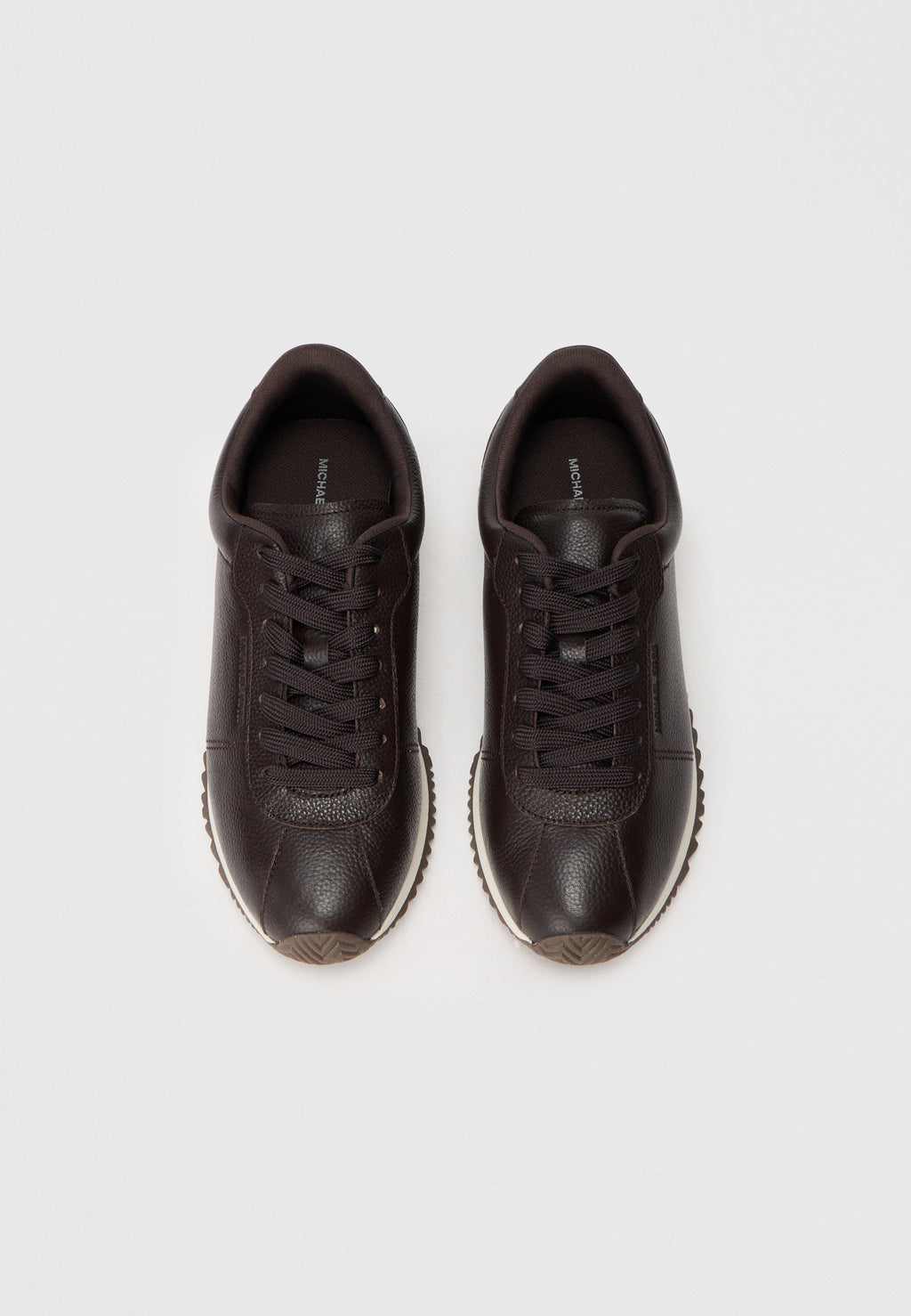 Michael Kors RHODES