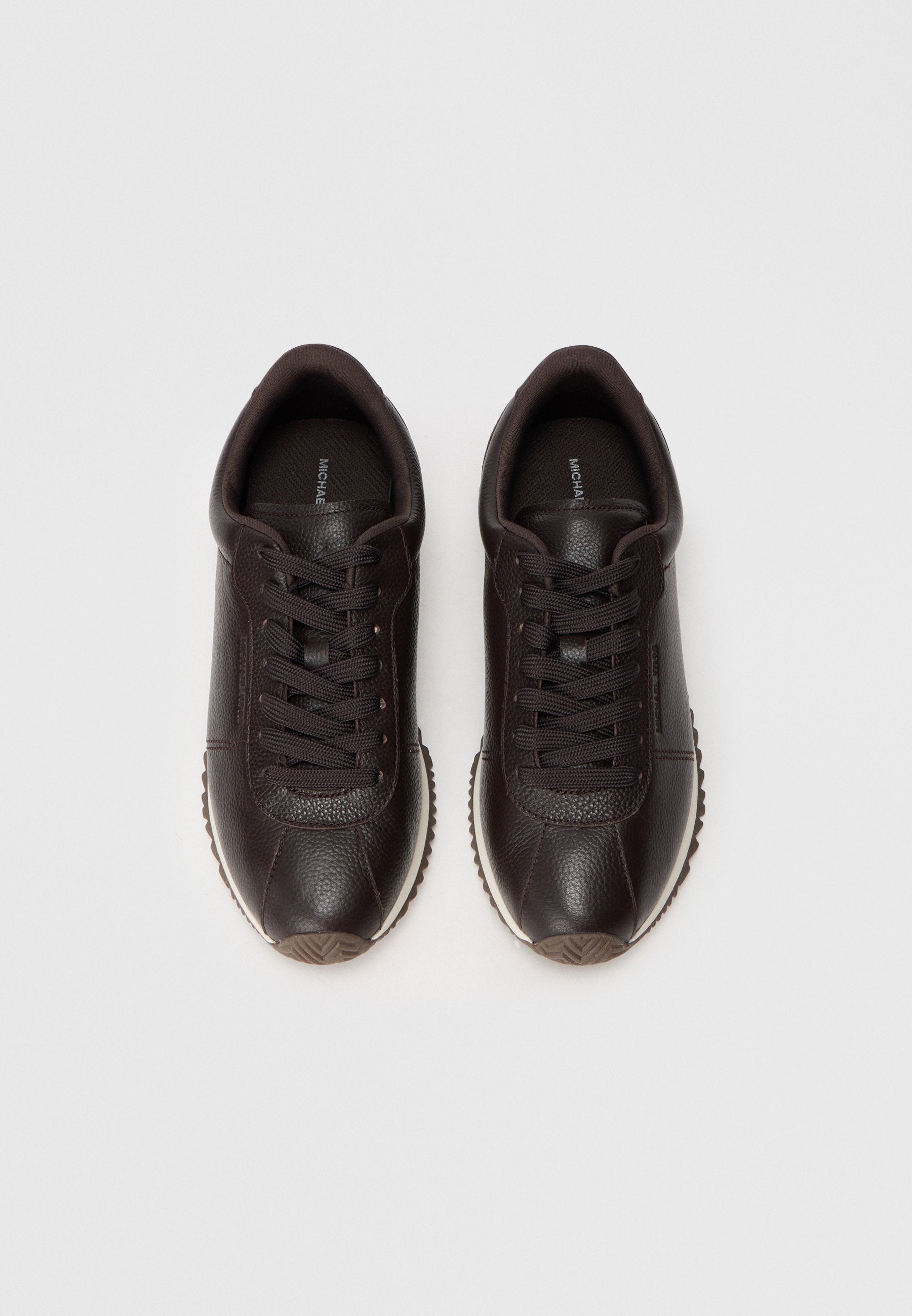 Michael Kors RHODES
