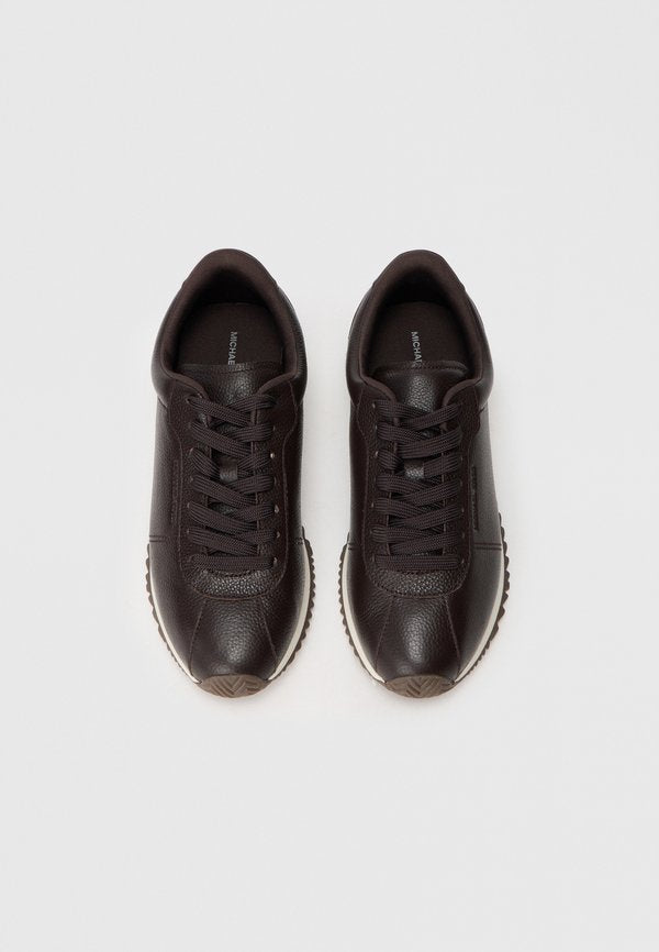 Michael Kors RHODES