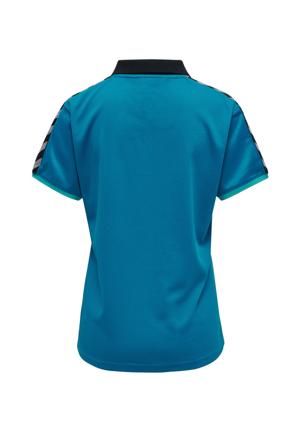 Hummel HMLAUTHENTIC FUNCTIONAL